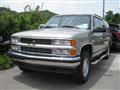 2002 GM Chevrolet Others