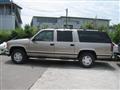 2002 GM Chevrolet Others