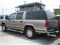 2002 GM Chevrolet Others
