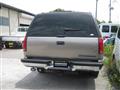 2002 GM Chevrolet Others