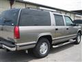 2002 GM Chevrolet Others