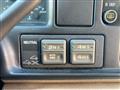 2002 GM Chevrolet Others