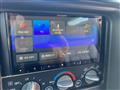2002 GM Chevrolet Others