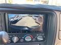 2002 GM Chevrolet Others