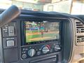 2002 GM Chevrolet Others