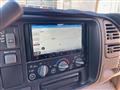 2002 GM Chevrolet Others