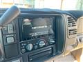 2002 GM Chevrolet Others