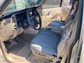 2002 GM Chevrolet Others