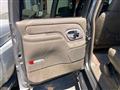 2002 GM Chevrolet Others