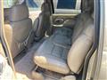 2002 GM Chevrolet Others