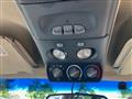 2002 GM Chevrolet Others
