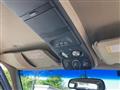 2002 GM Chevrolet Others