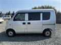 2008 Suzuki Every