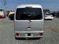 2008 Suzuki Every
