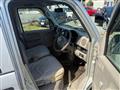 2008 Suzuki Every