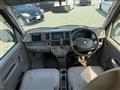 2008 Suzuki Every