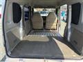 2008 Suzuki Every