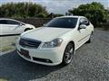 2005 Nissan Fuga