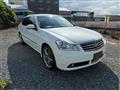 2005 Nissan Fuga