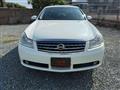 2005 Nissan Fuga