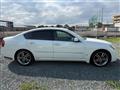 2005 Nissan Fuga