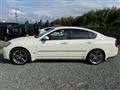 2005 Nissan Fuga