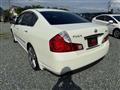 2005 Nissan Fuga
