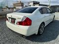 2005 Nissan Fuga
