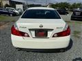 2005 Nissan Fuga