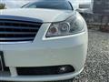 2005 Nissan Fuga