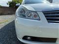 2005 Nissan Fuga