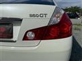 2005 Nissan Fuga