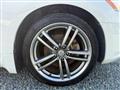 2005 Nissan Fuga