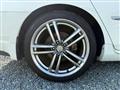 2005 Nissan Fuga