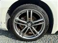 2005 Nissan Fuga