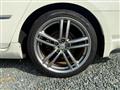 2005 Nissan Fuga
