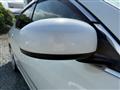 2005 Nissan Fuga