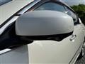 2005 Nissan Fuga