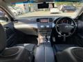 2005 Nissan Fuga