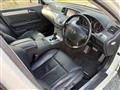 2005 Nissan Fuga