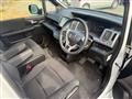 2013 Honda Step WGN
