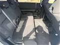 2013 Honda Step WGN