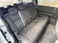 2013 Honda Step WGN