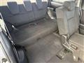2013 Honda Step WGN