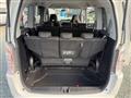 2013 Honda Step WGN