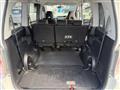 2013 Honda Step WGN
