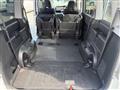 2013 Honda Step WGN