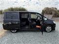 2013 Honda Step WGN