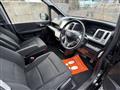 2013 Honda Step WGN