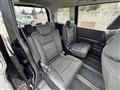 2013 Honda Step WGN